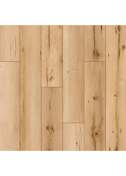 Ламінат Classen Ambience 4V WR Дуб Касаі (53679)