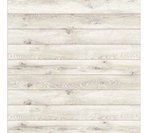Ламінат Classen Ambience 4V WR Дуб Лагун (53688)