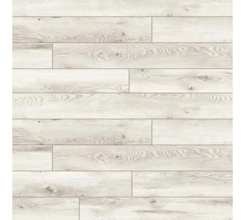 Ламінат Classen Ambience 4V WR Дуб Лагун (53688)