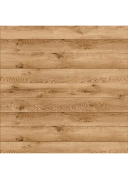 Ламінат Classen Ambience 4V WR Дуб Сабі (53689)