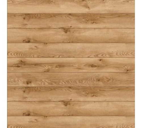 Ламінат Classen Ambience 4V WR Дуб Сабі (53689)