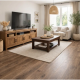 Ламінат Classen Ambience 4V WR Pura Rustic Oak honey 68277