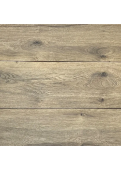 Ламінат Classen Ambience 4V WR Pura Rustic Oak honey 68277