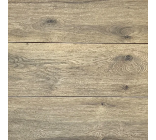 Ламінат Classen Ambience 4V WR Pura Rustic Oak honey 68277