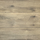 Ламінат Classen Ambience 4V WR Pura Rustic Oak honey 68277