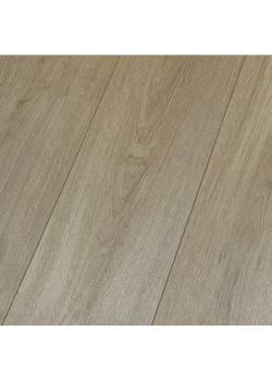 Ламінат Classen Ambience 4V WR Pura Smooth Oak honey 68279