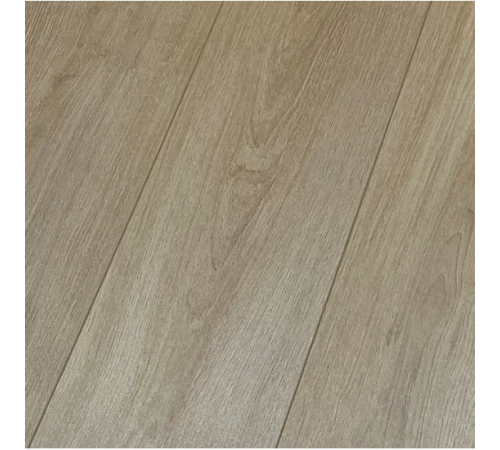 Ламінат Classen Ambience 4V WR Pura Smooth Oak honey 68279