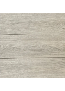 Ламінат Classen Ambience 4V WR Pura Smooth Oak sand 68278