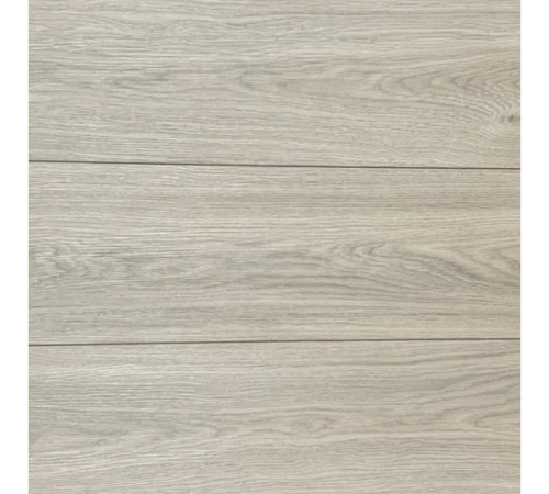 Ламинат Classen Ambience 4V WR Pura Smooth Oak sand 68278