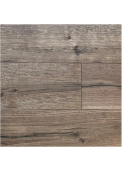 Ламінат Classen Wiparquet Resist WR Котедж 54614