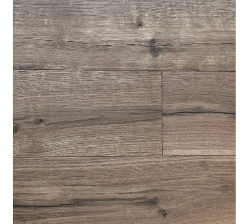 Ламинат Classen Wiparquet Resist WR Коттедж 54614