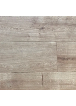 Ламінат Classen Wiparquet Resist WR Таверн 57409