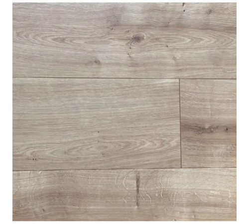 Ламінат Classen Wiparquet Resist WR Таверн 57409