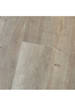 Ламінат Classen Wiparquet Resist WR Фармхаус 67797