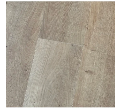 Ламінат Classen Wiparquet Resist WR Фармхаус 67797