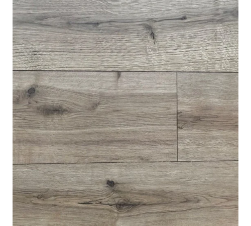 Ламінат Classen Wiparquet Resist WR Шале 55487