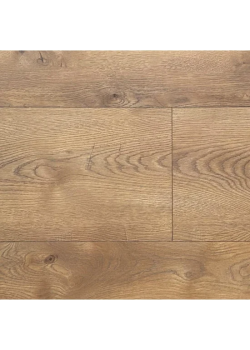 Ламінат Classen Wiparquet Village WR Вернон 65579