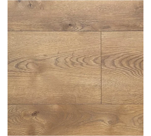 Ламінат Classen Wiparquet Village WR Вернон 65579