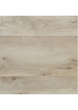 Ламінат Classen Wiparquet Village WR Ешленд 67796
