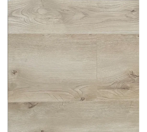 Ламінат Classen Wiparquet Village WR Ешленд 67796