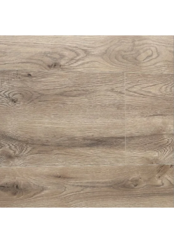 Ламінат Classen Wiparquet Village WR Лотон 67793