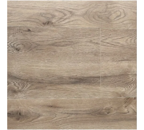 Ламінат Classen Wiparquet Village WR Лотон 67793