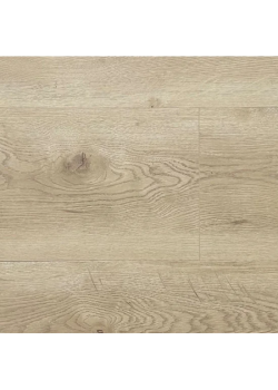 Ламінат Classen Wiparquet Village WR Пампа 67795