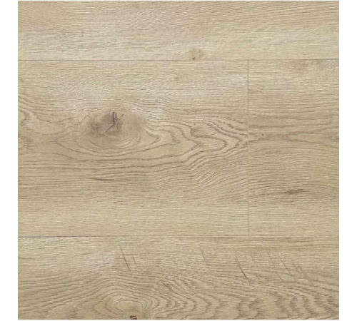 Ламінат Classen Wiparquet Village WR Пампа 67795