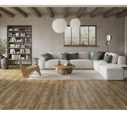 Ламінат Classen Evolution Albiano Oak 63127