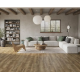 Ламінат Classen Evolution Albiano Oak 63127