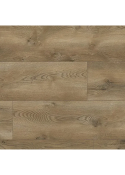 Ламінат Classen Evolution Albiano Oak 63127