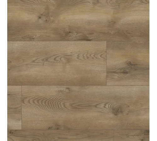 Ламінат Classen Evolution Albiano Oak 63127