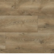 Ламінат Classen Evolution Albiano Oak 63127