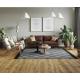 Ламінат Classen Evolution Covelo Oak 63126