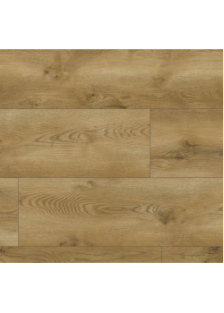 Ламінат Classen Evolution Covelo Oak 63126