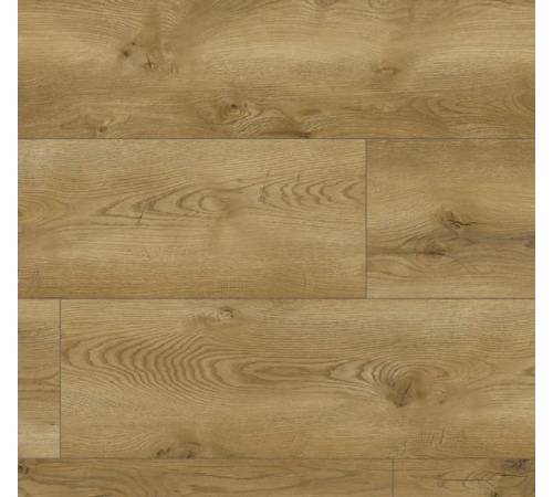 Ламінат Classen Evolution Covelo Oak 63126