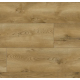 Ламінат Classen Evolution Covelo Oak 63126