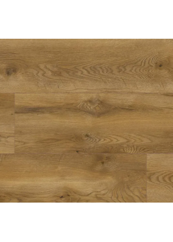 Ламінат Classen Evolution Monteverdi Oak 63111