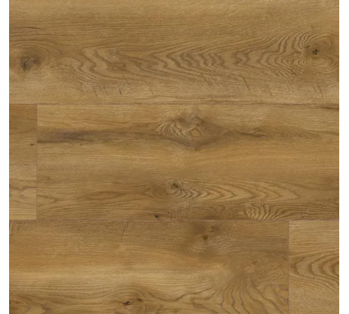Ламінат Classen Evolution Monteverdi Oak 63111