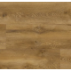 Ламінат Classen Evolution Monteverdi Oak 63111