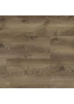 Ламінат Classen Evolution Siena Oak 63110