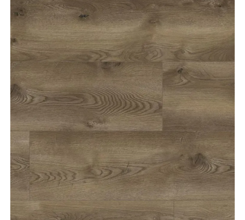Ламінат Classen Evolution Siena Oak 63110