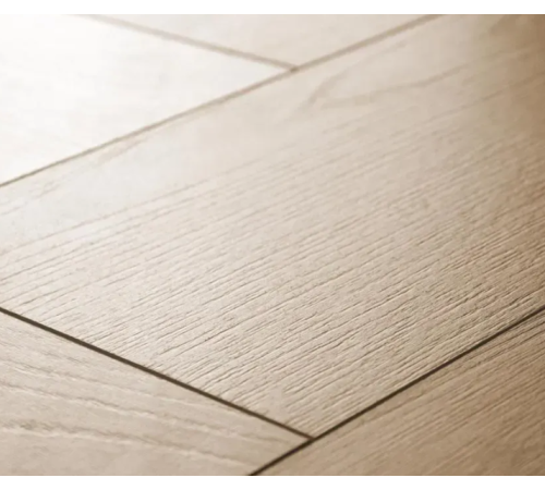 Ламінат Classen Manor Herringbone Amboise 64955