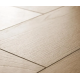 Ламінат Classen Manor Herringbone Amboise 64955
