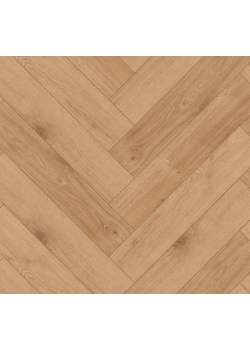 Ламінат Classen Manor Herringbone Amboise 64955