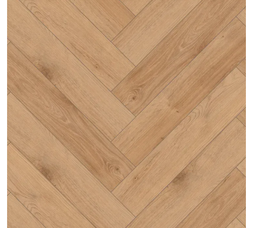 Ламінат Classen Manor Herringbone Amboise 64955