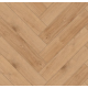 Ламінат Classen Manor Herringbone Amboise 64955