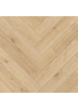 Ламінат Classen Manor Herringbone Blois 63981