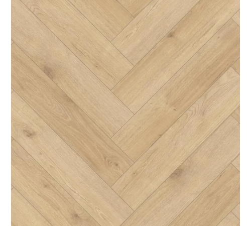 Ламінат Classen Manor Herringbone Blois 63981
