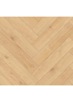 Ламінат Classen Manor Herringbone Chambord 63978